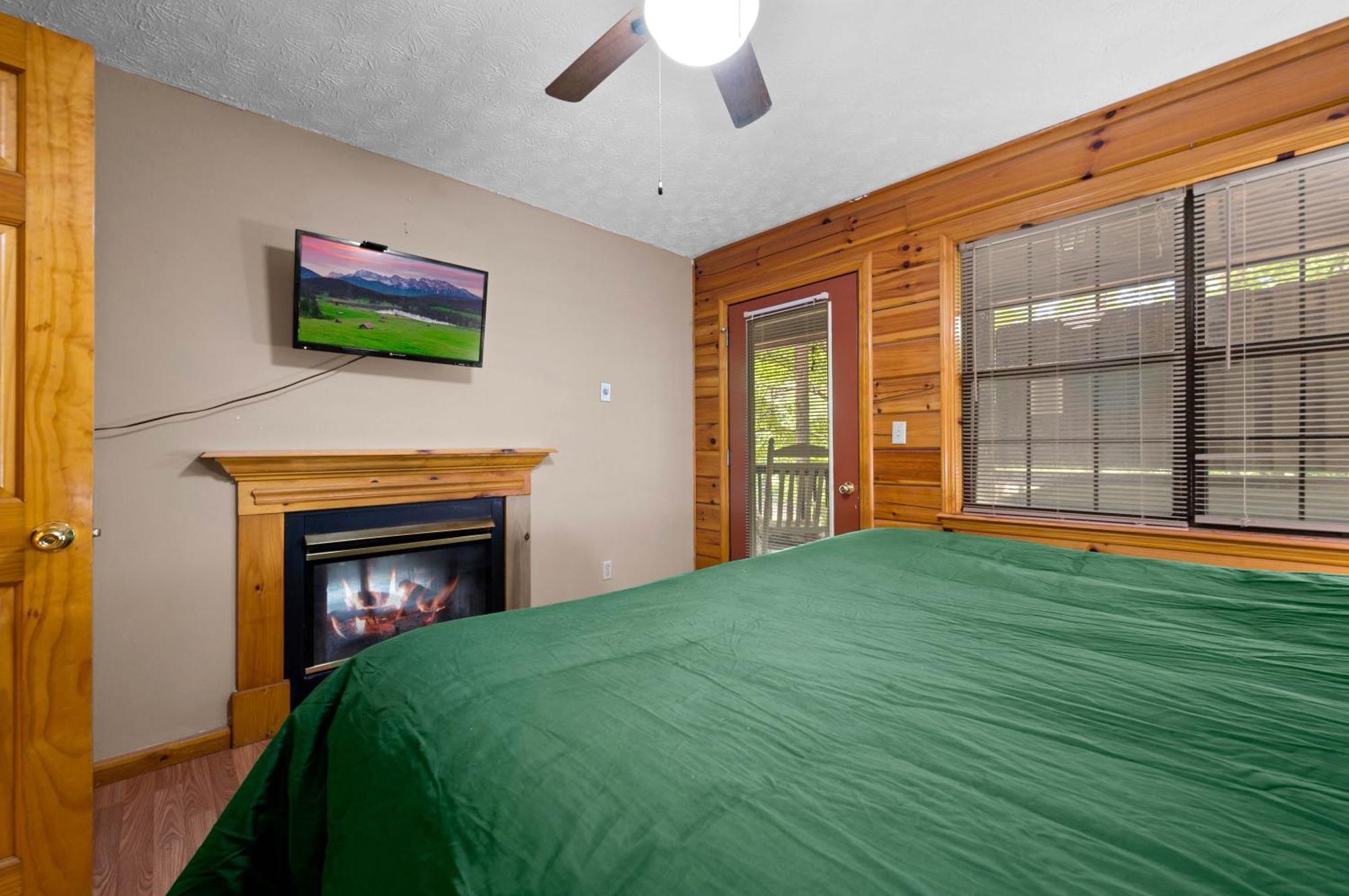 Summer Special! Dollywood At 2 Min & Heated Pool Sevierville Exteriör bild
