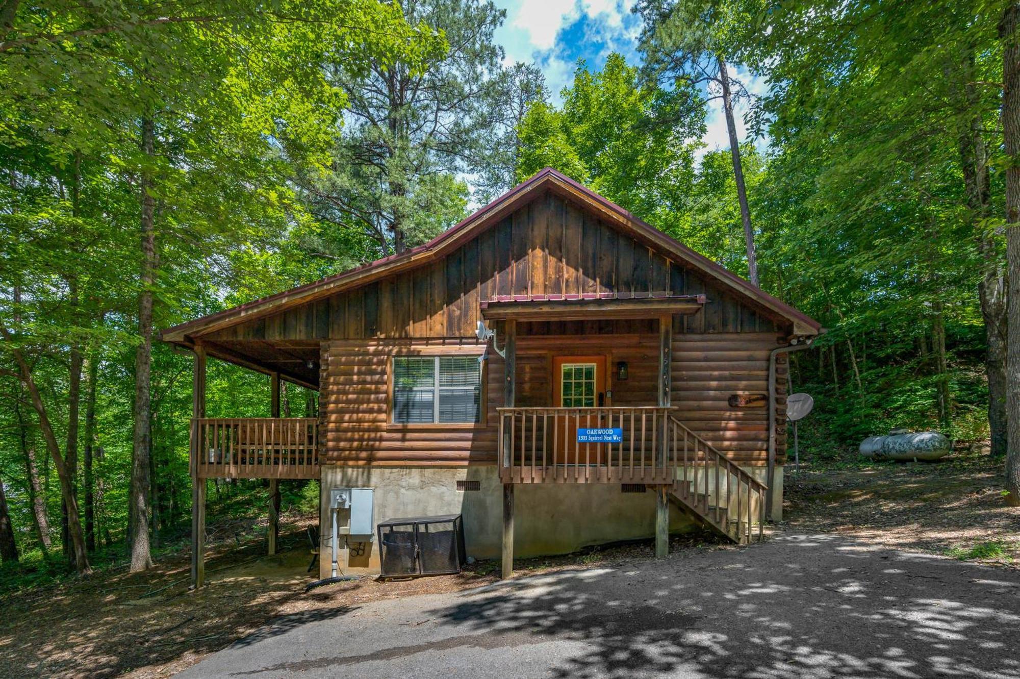 Summer Special! Dollywood At 2 Min & Heated Pool Sevierville Exteriör bild